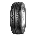 315-30-21" Accelera IOTA ST68 Tyres