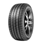 275-40-20" Ecovision VI-386HP Tyres