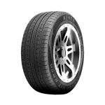 225-65-18" Kenda Klever KR50 Tyres