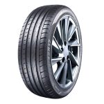 215-35-18" Aptany RA301Y 84W XL Tyres
