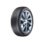 175-70-14" Aptany RP203Y Tyres