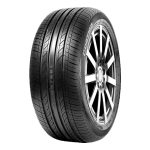 205-60-13" Ovation VI-682 Tyres