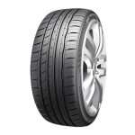 245-40-20" Roadx Rxmotion U11 Tyres