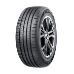 195-55-16" Firemax FM601 91W XL Tyres