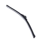 OEM Design Clip Type Wiper Blade (20")