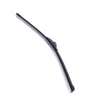 OEM Design Clip Type Wiper Blade (21")