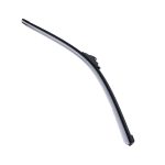 OEM Design Clip Type Wiper Blade (26")