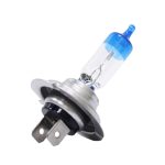 Ultra White H7 55w Bulb (each)