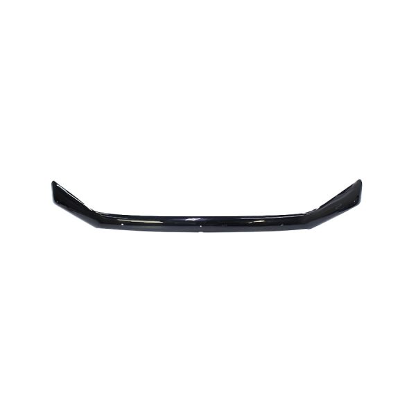 Carbon bonnet shields - Page 2 of 6 - Autostyle Motorsport South Africa