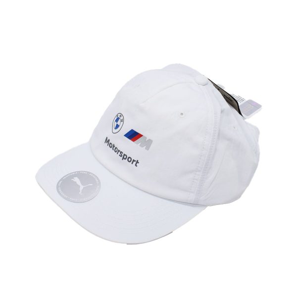 bmw-motorsport-classic-white-baseball-cap-autostyle-motorsport-south
