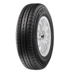 195R14C Accelera Ultra 3 Tyres