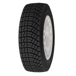 205-65-15" Accelera RA162 Rally Tyres