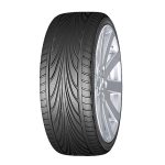 215-35-18" Accelera Sigma Tyres
