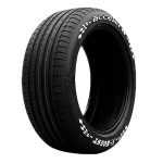 225-50-17" Accelera X-Boost OWL Tyres