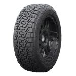 275-55-20" Accelera Omikron CT Tyres