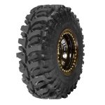 31X10.5-15" Accelera Badak X-Treme LT Tyres