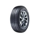195-75-16" Aptany RL108Y Tyres
