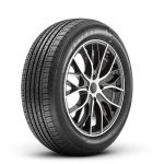 235-60-16" Aptany RU101Y Tyres