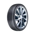 195-55-16" Aptany Ra302y Rf 87v Tyres