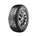 245-70-16" Aptany RU006Y 111T XL Tyres
