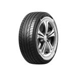 265-45-22" Aptany RA603Y Tyres