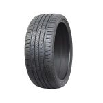 275-40-22" Aptany RU025Y 107W XL Tyres