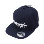 Autostyle UFlex Original Navy Cap