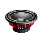 Pioneer TS-W3820PRO Pro Series 15" 3500w/1800w rms Subwoofer