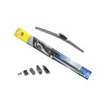 Hella CleanTech 14" Wiper Blade