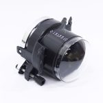 Foglight suitable for Bmw E46 01-04 2door - RHS (Non-oem)