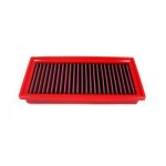 BMC 694/20 Performance Air Filter for Toyota Etios Cross 1.5