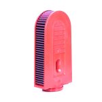 BMC 936/04 Performance Air FIlter for Mercedes SLC