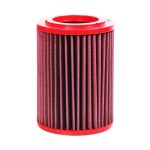 BMC 01074 Performance Air FIlter for Hyundai i30/Veloster