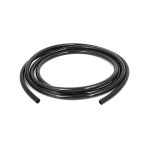 AirBFT 10mm PU Hose (20metre)