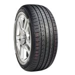 215-60-17" Royal Black Royal Sport Tyres
