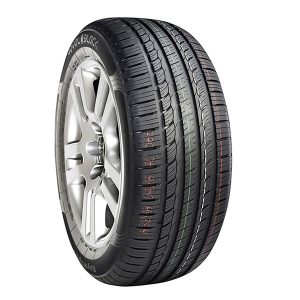 215-60-17" Royal Black Royal Sport Tyres