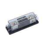 Powerbass FS-Max ANL with 100A Fuse