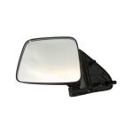 Replacement Mirror for Nissan 1-Tonner 1986-1998 (LHS)
