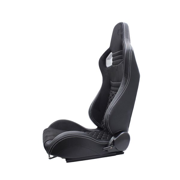 Racing Seats & Harnesses Autostyle Motorsport South Africa