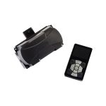 AIR BFT Management Controller – V4 P3