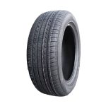 195-50-16" Annaite AN600 88V XL Tyres