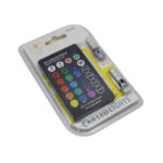 RGH Interior Light Bulb Upgrade Kit with Remote