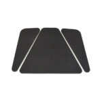 Suitable for Bmw E30 Bonnet Heat Shield