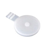 Suitable for Bmw E30 Washer Bottle Cap