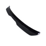 Max Design Universal Wingless Roofspoiler Add-on