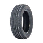 185-70-14" Anchee AC808 88T Tyres