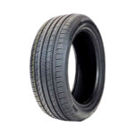 205-40-17" Anchee AC818 Tyres