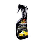 Meguiars Ultimate Quick Wax Spray