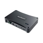 Audison AP-F1D Prima Series 1000w Monoblock Amplifier