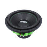 Targa TG-PY1520DW 15" Python Series 30 000w D2 Subwoofer